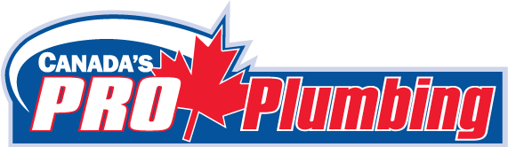 Canada's Pro Plumbing